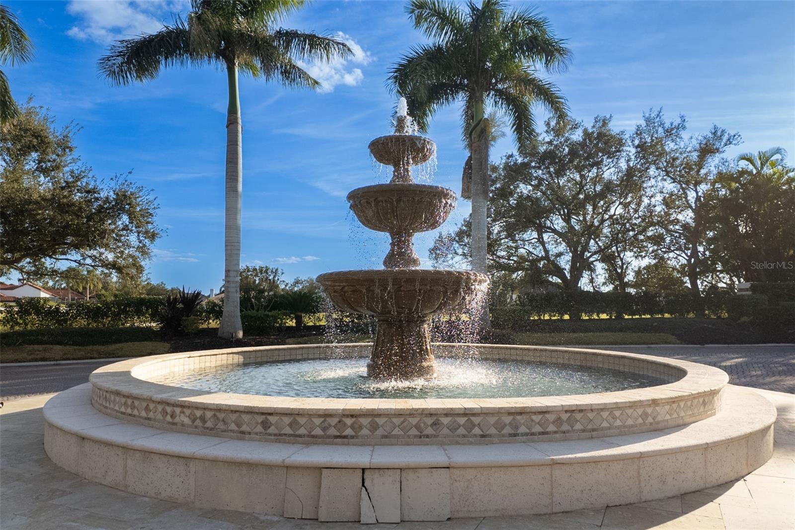 Image 66 of 70 For 4149 Escondito Circle