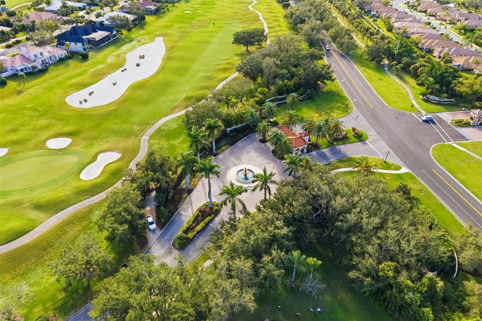 Image 68 of 70 For 4149 Escondito Circle