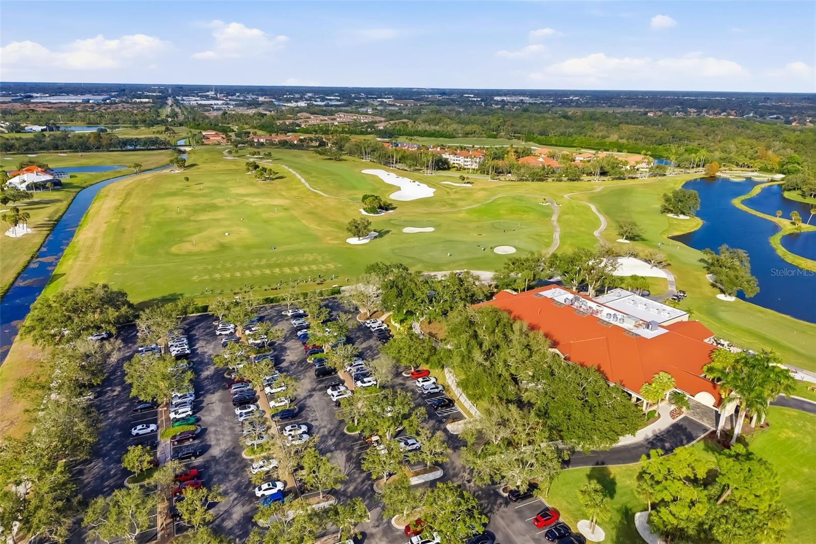 Image 70 of 70 For 4149 Escondito Circle