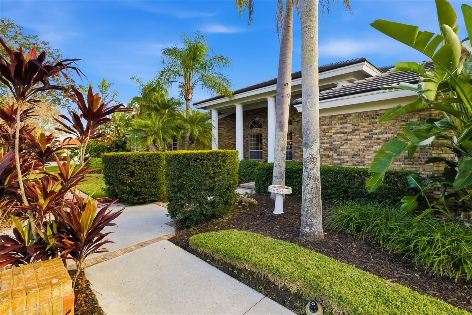 Image 8 of 70 For 4149 Escondito Circle