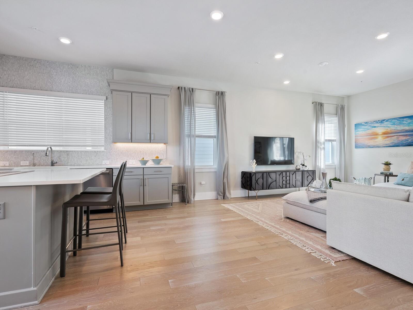 Image 12 of 46 For 508 Laurel Park Drive