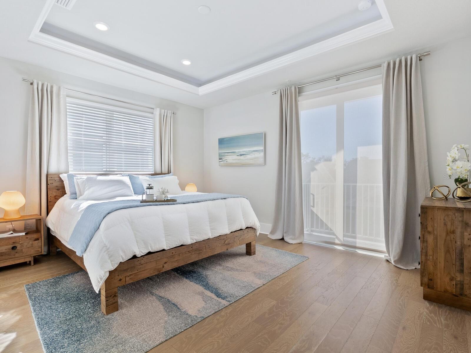 Image 17 of 46 For 508 Laurel Park Drive