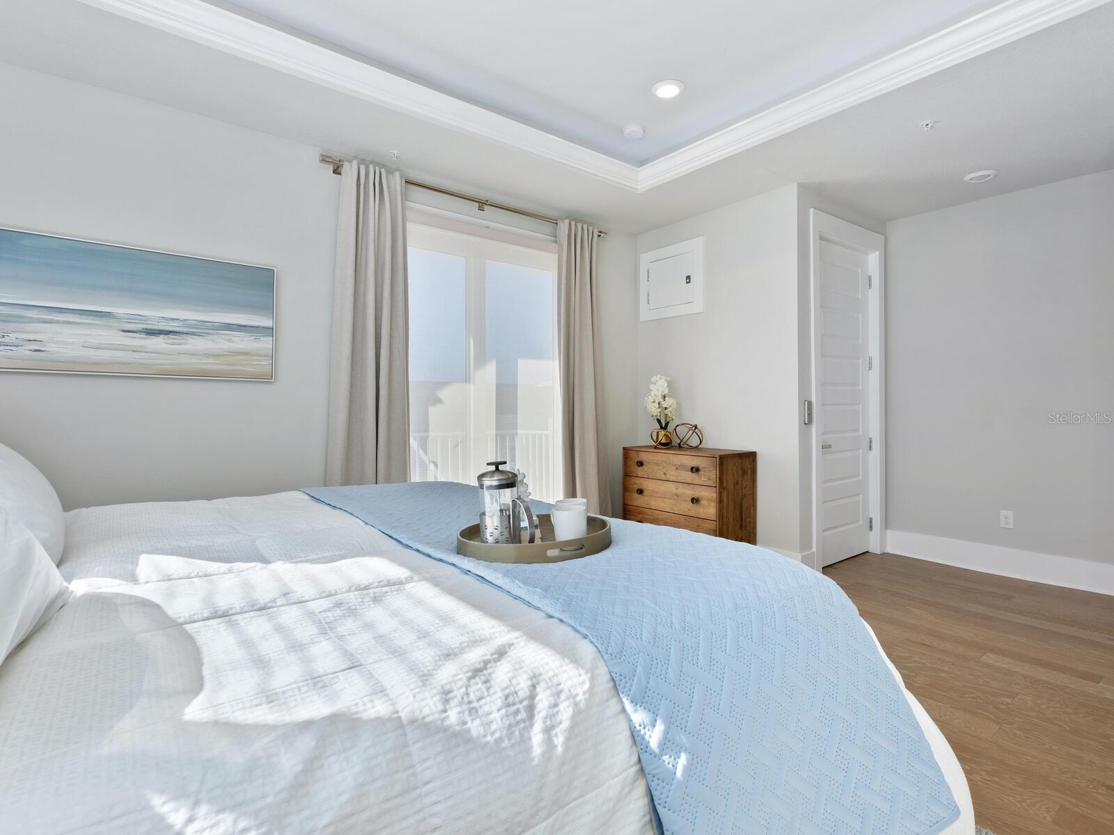 Image 18 of 46 For 508 Laurel Park Drive