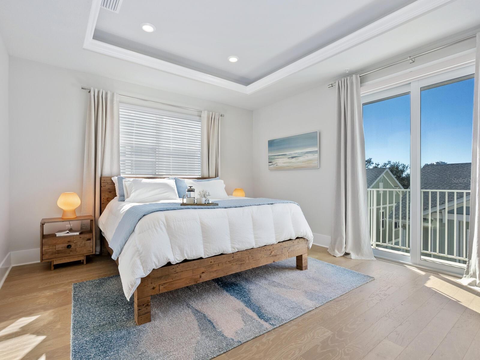 Image 19 of 46 For 508 Laurel Park Drive