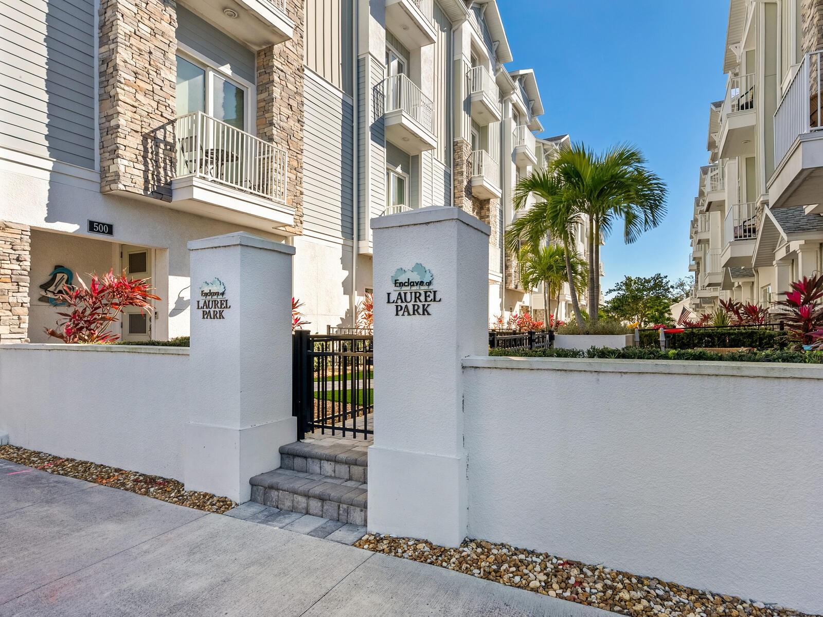 Image 2 of 46 For 508 Laurel Park Drive