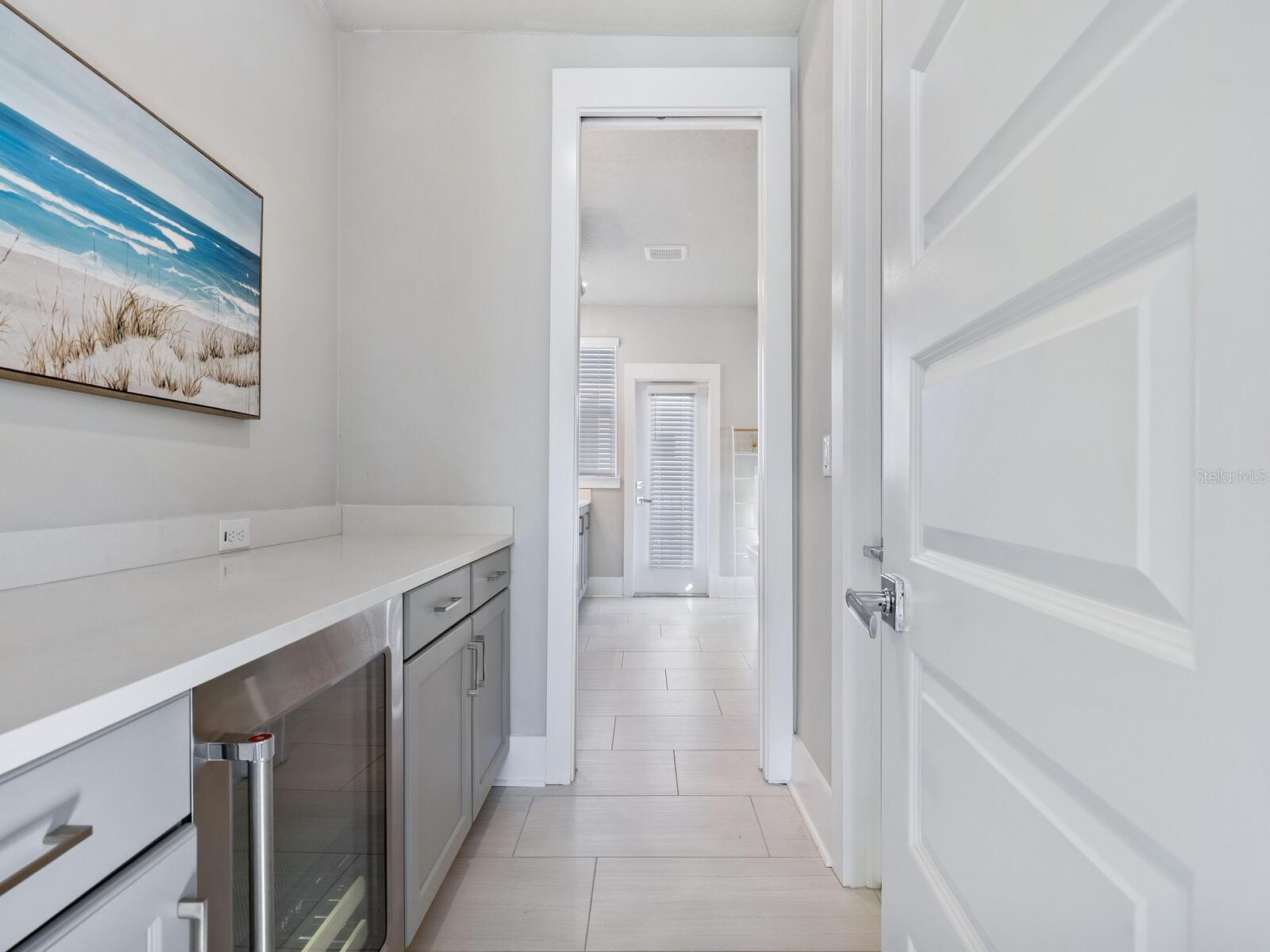 Image 21 of 46 For 508 Laurel Park Drive