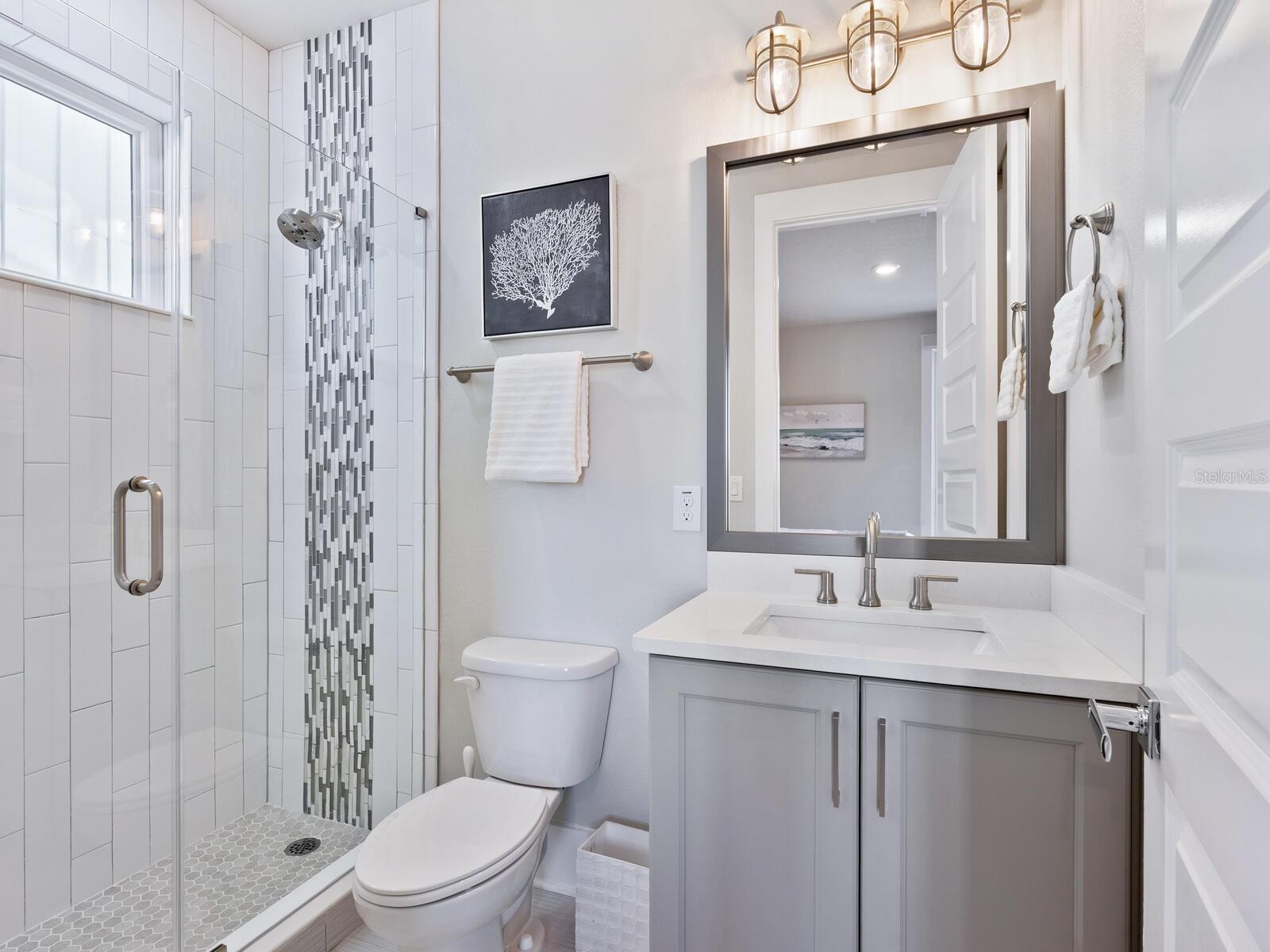 Image 26 of 46 For 508 Laurel Park Drive