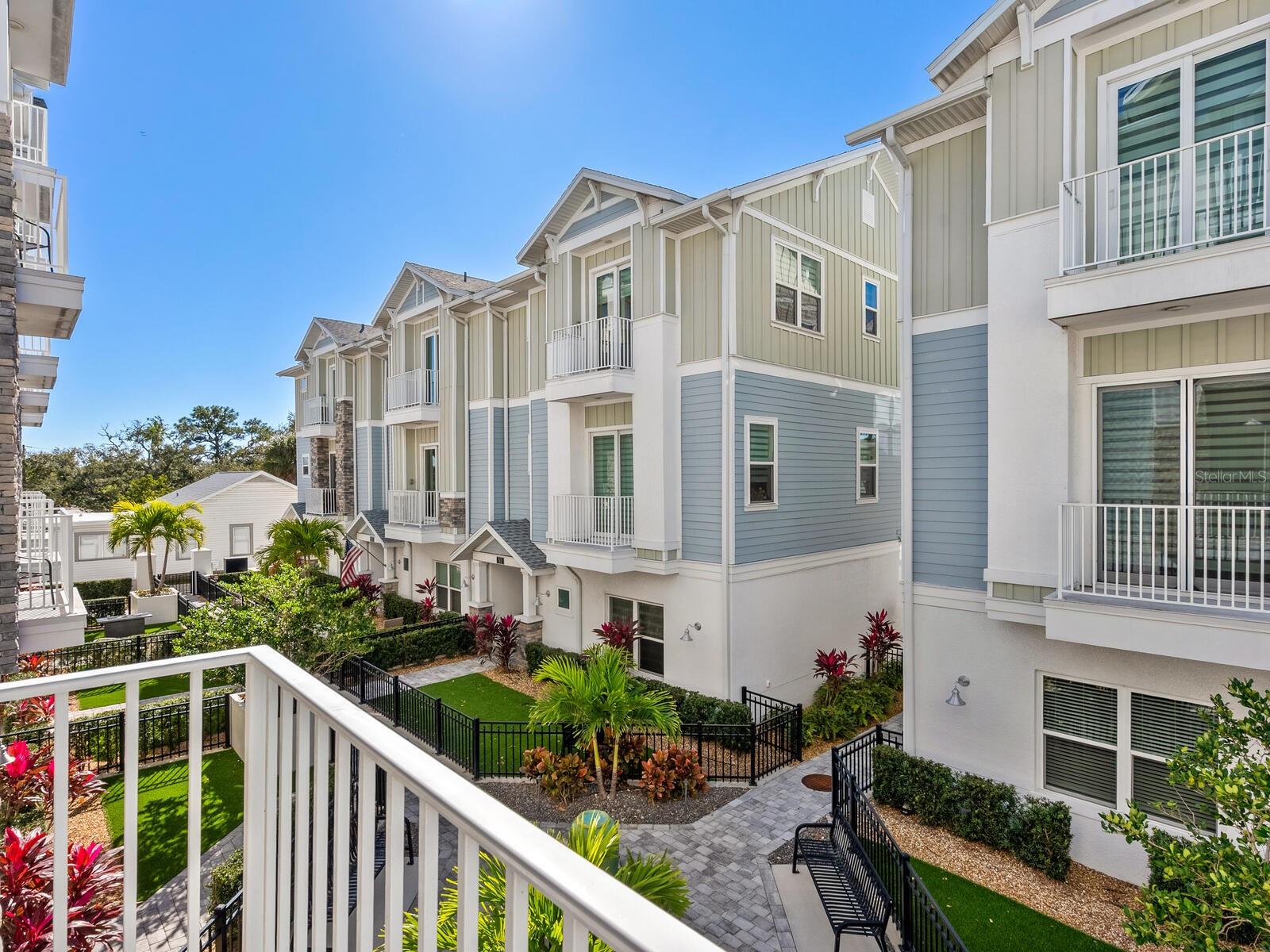 Image 28 of 46 For 508 Laurel Park Drive