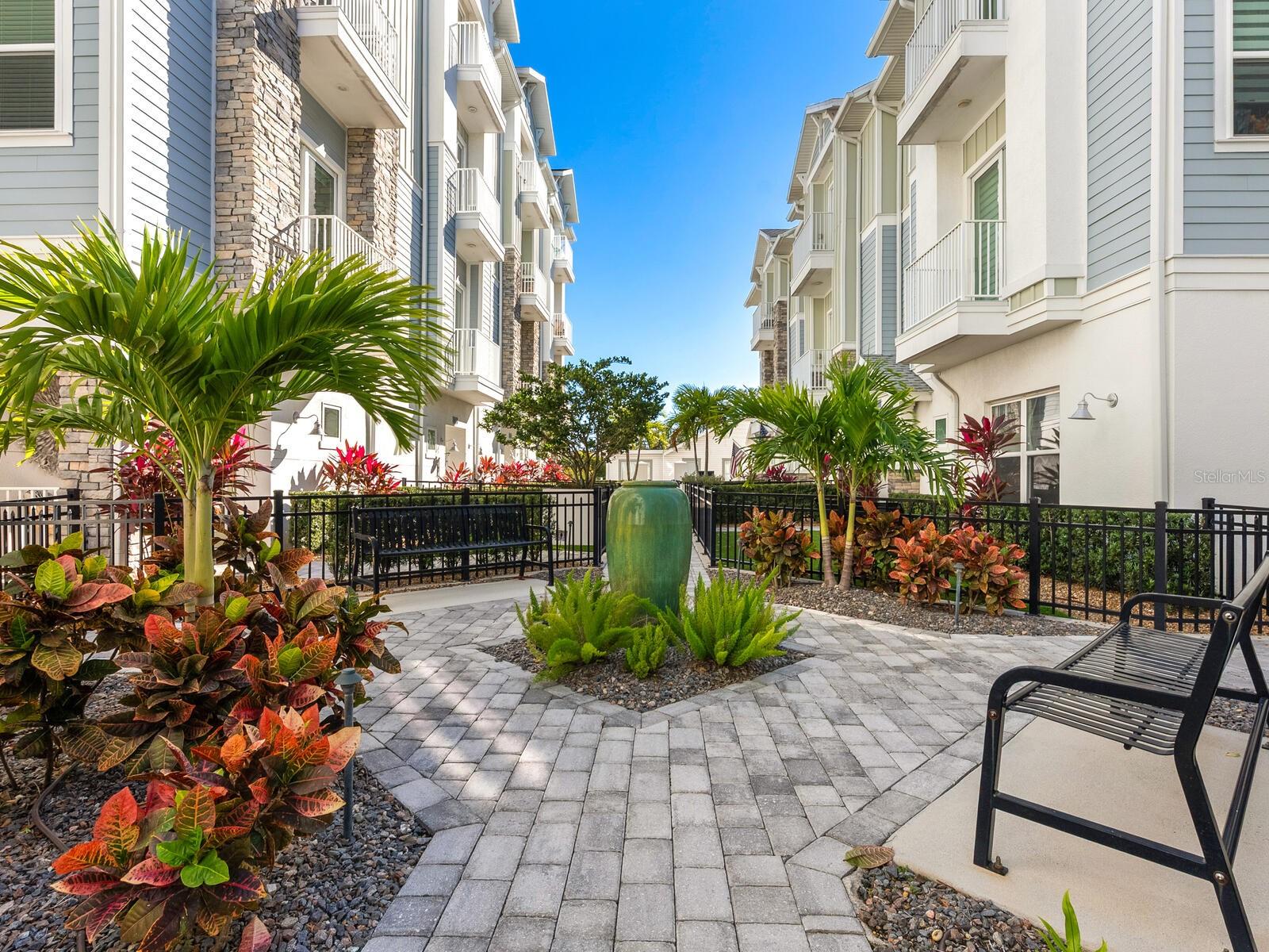 Image 3 of 46 For 508 Laurel Park Drive