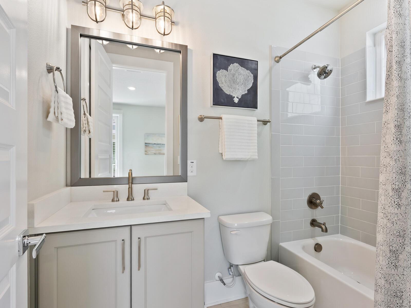 Image 30 of 46 For 508 Laurel Park Drive