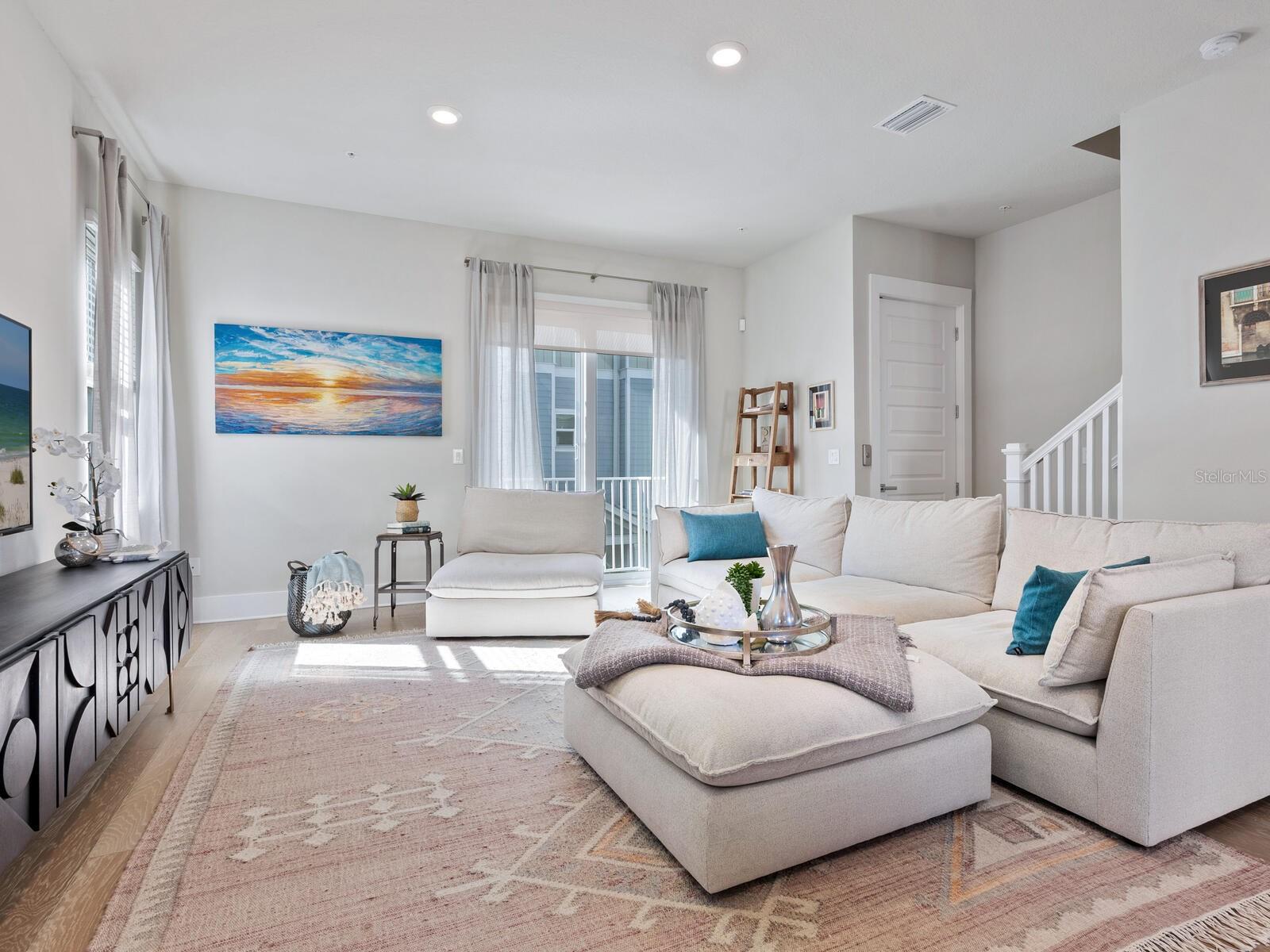 Image 8 of 46 For 508 Laurel Park Drive