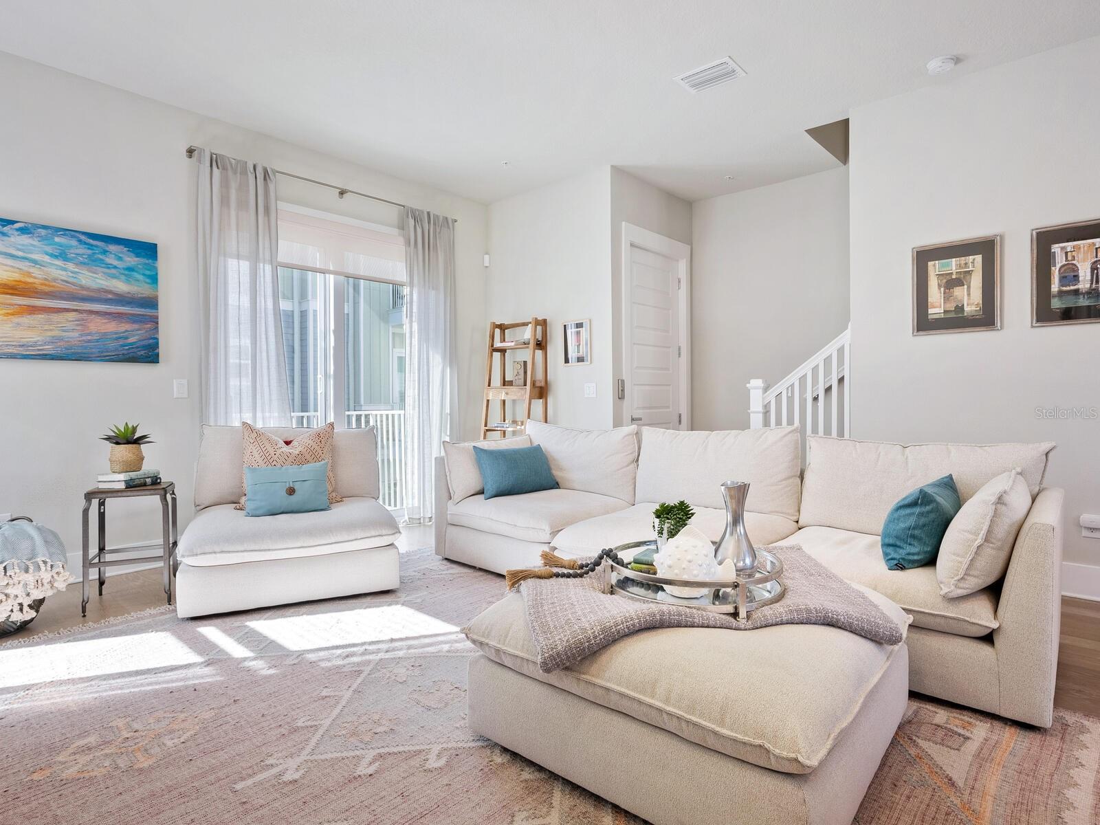 Image 9 of 46 For 508 Laurel Park Drive