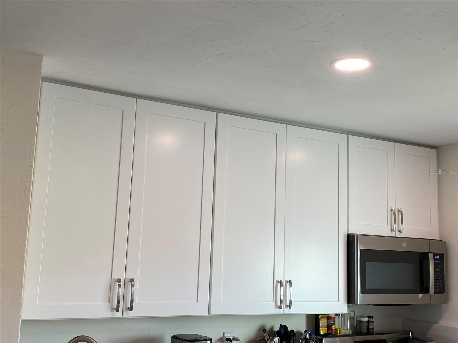 Image 15 of 75 For 4960 Gulf Of Mexico Drive 206