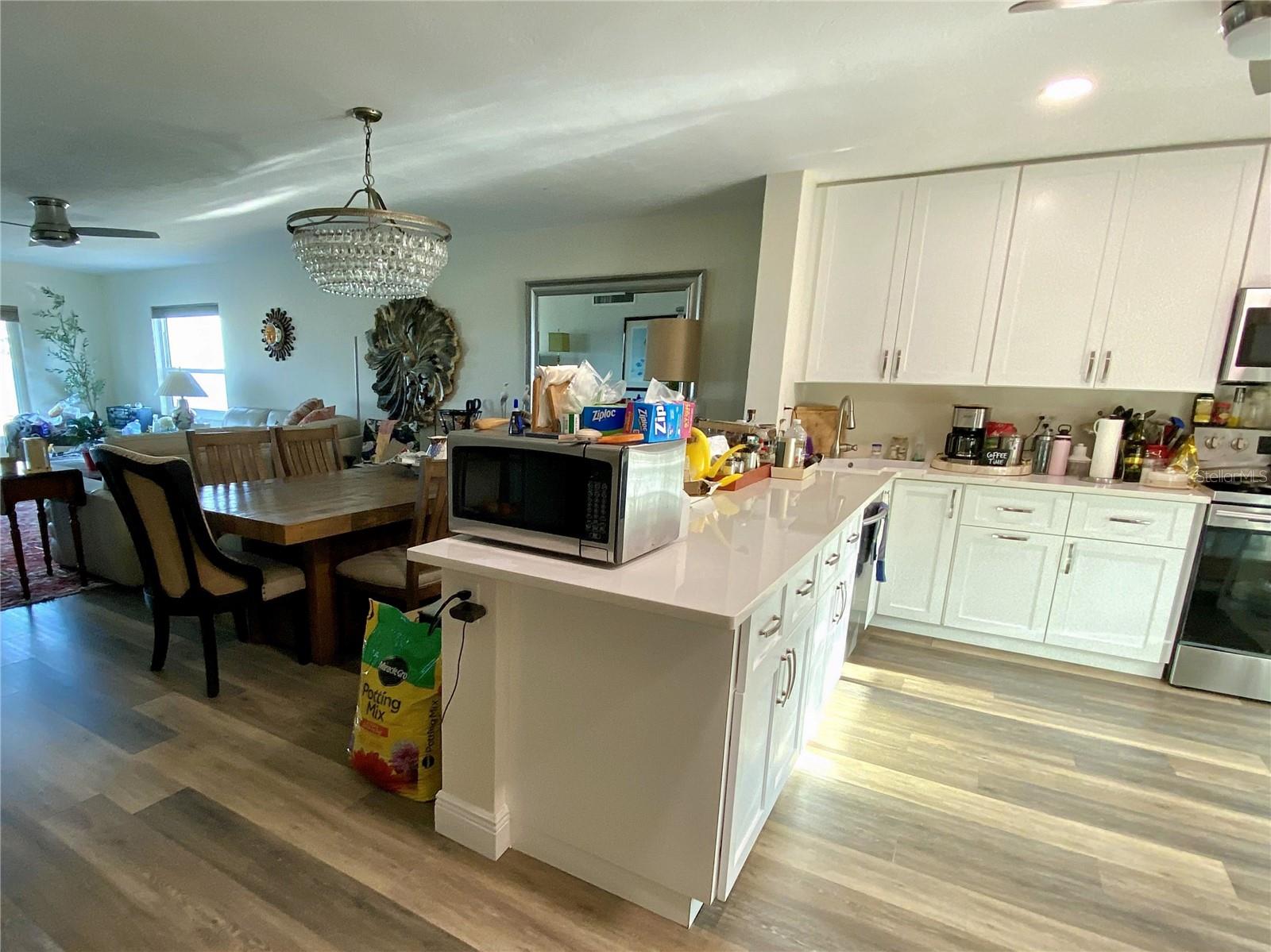 Image 16 of 75 For 4960 Gulf Of Mexico Drive 206