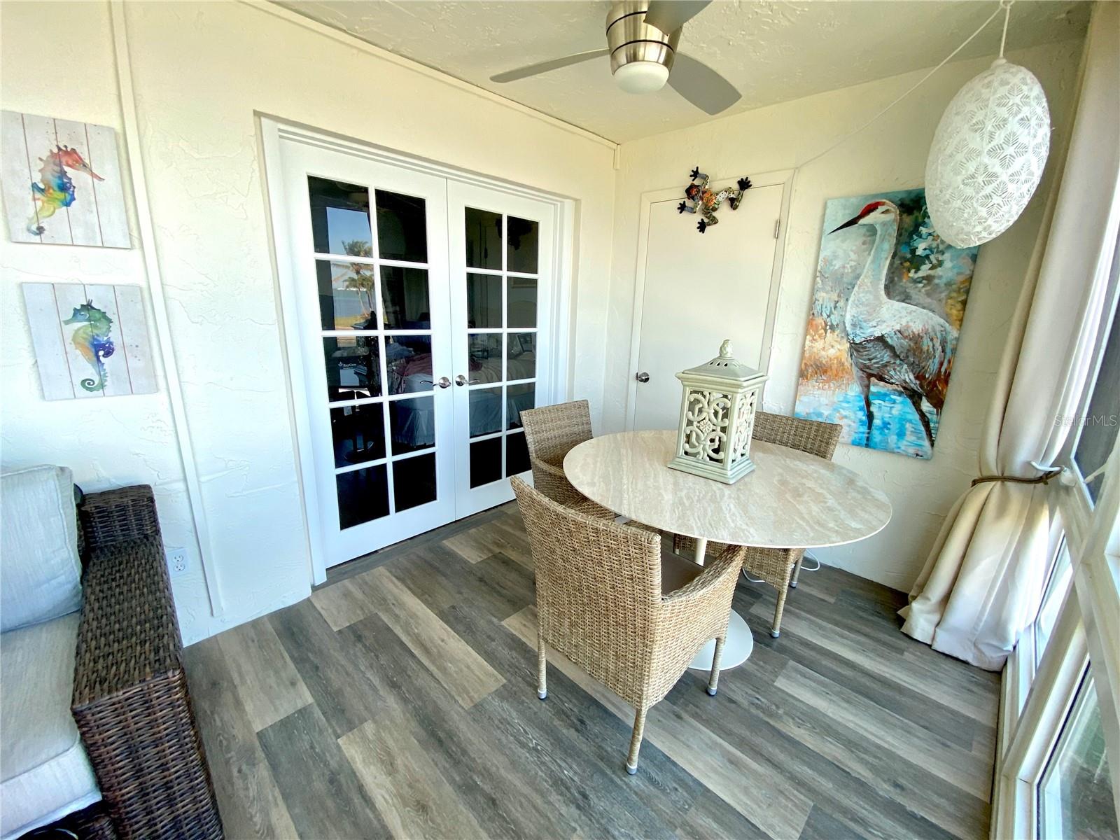 Image 25 of 75 For 4960 Gulf Of Mexico Drive 206