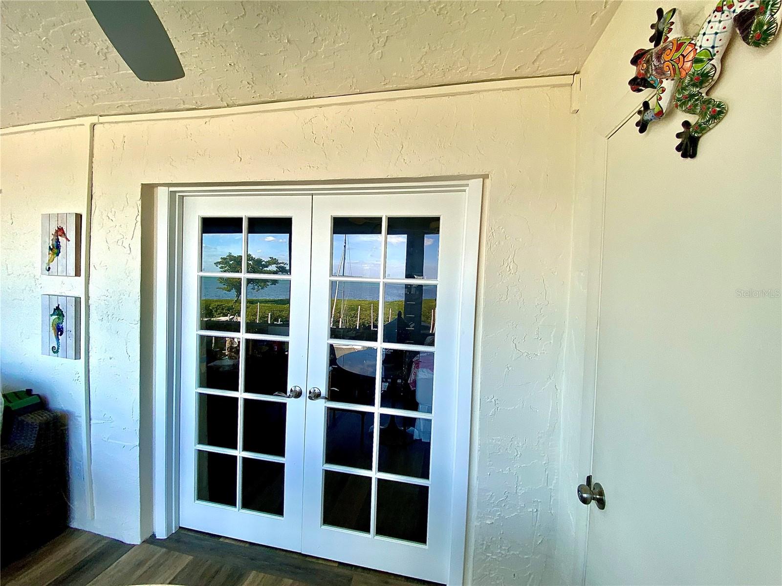 Image 26 of 75 For 4960 Gulf Of Mexico Drive 206