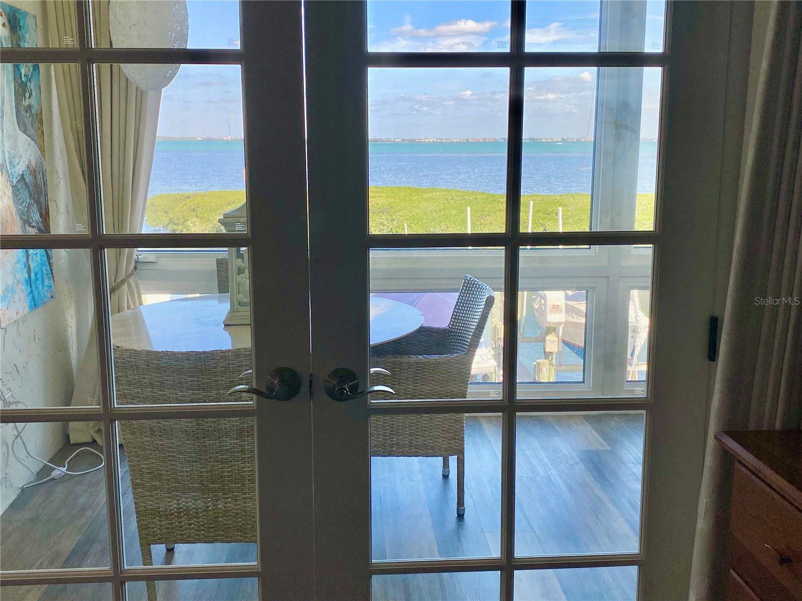 Image 30 of 75 For 4960 Gulf Of Mexico Drive 206