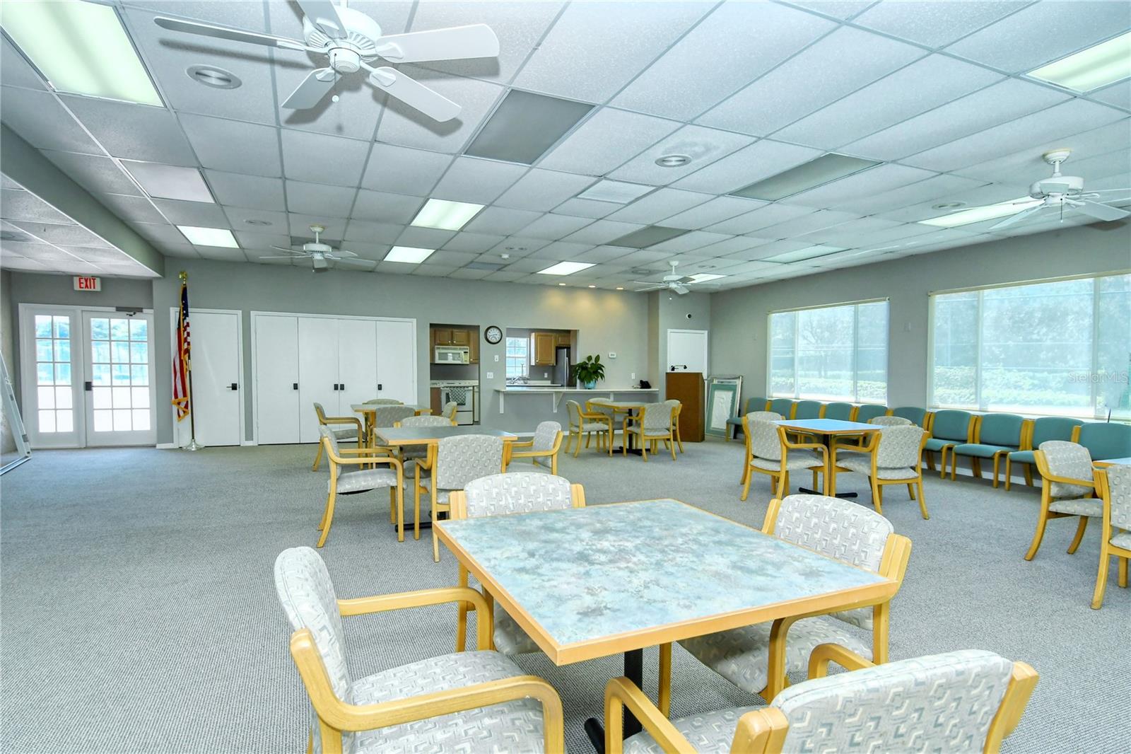 Image 52 of 75 For 4960 Gulf Of Mexico Drive 206