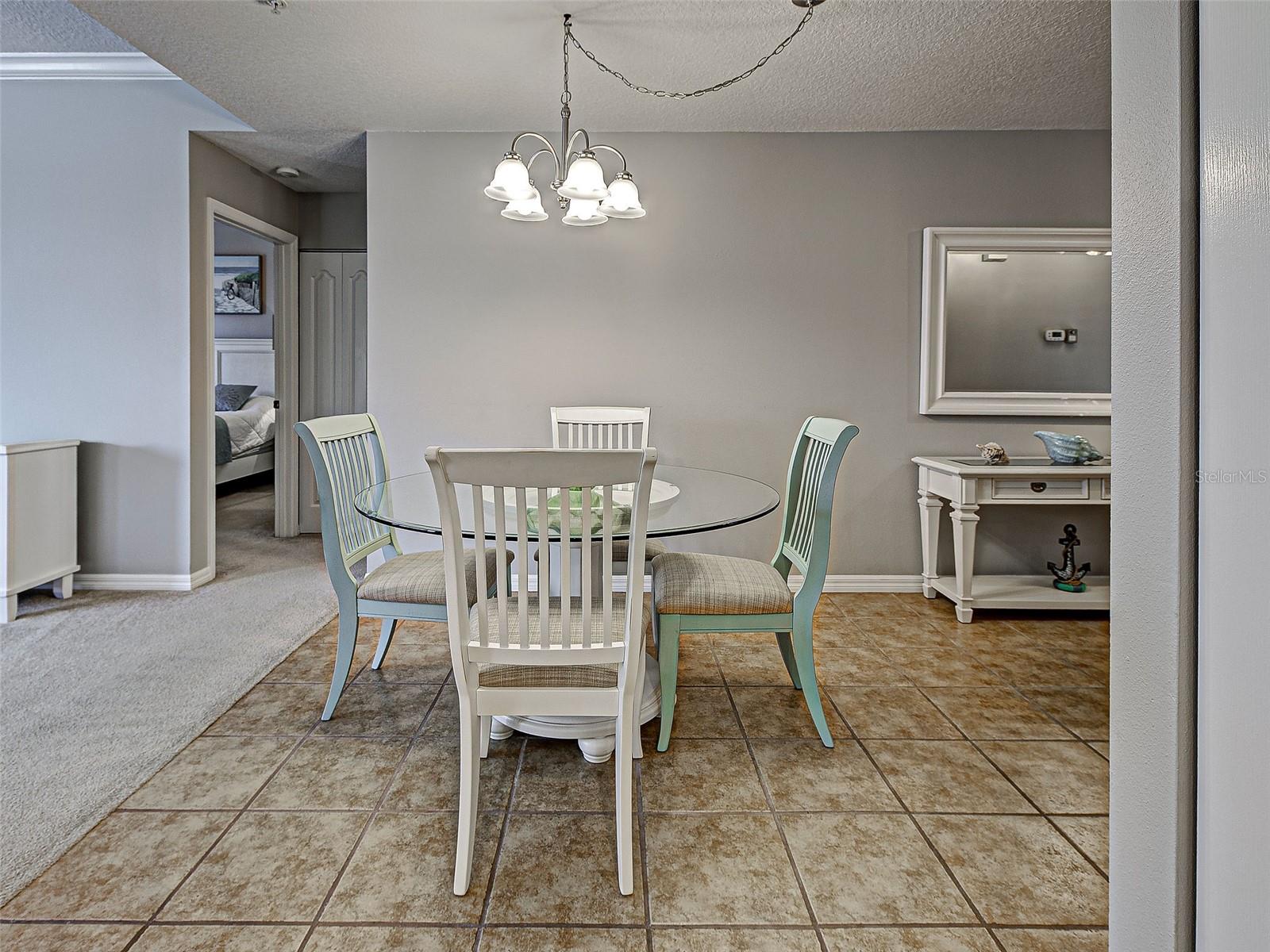 Image 10 of 88 For 1406 Gondola Park Drive 1406bd