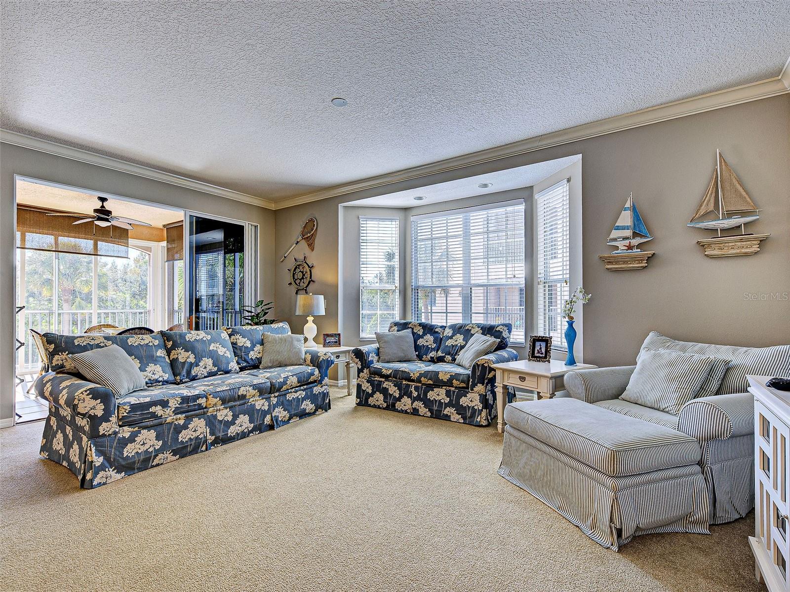 Image 13 of 88 For 1406 Gondola Park Drive 1406bd