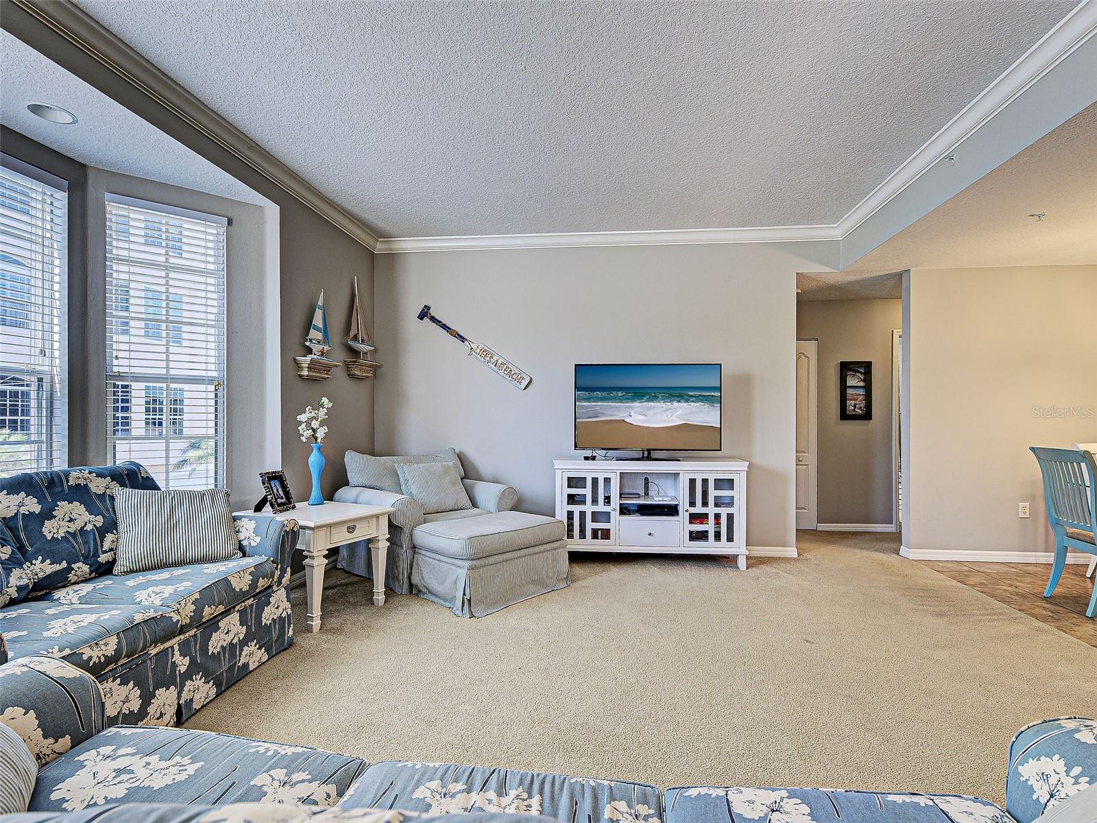 Image 14 of 88 For 1406 Gondola Park Drive 1406bd