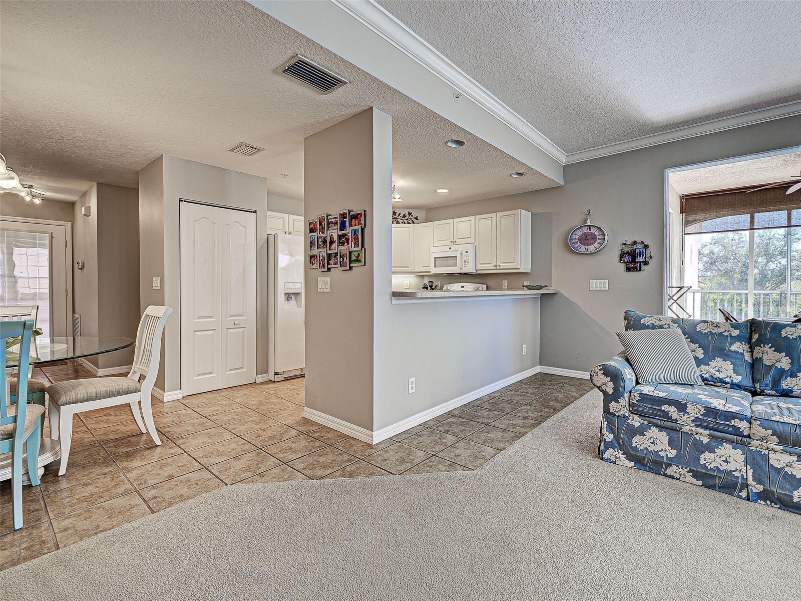 Image 16 of 88 For 1406 Gondola Park Drive 1406bd