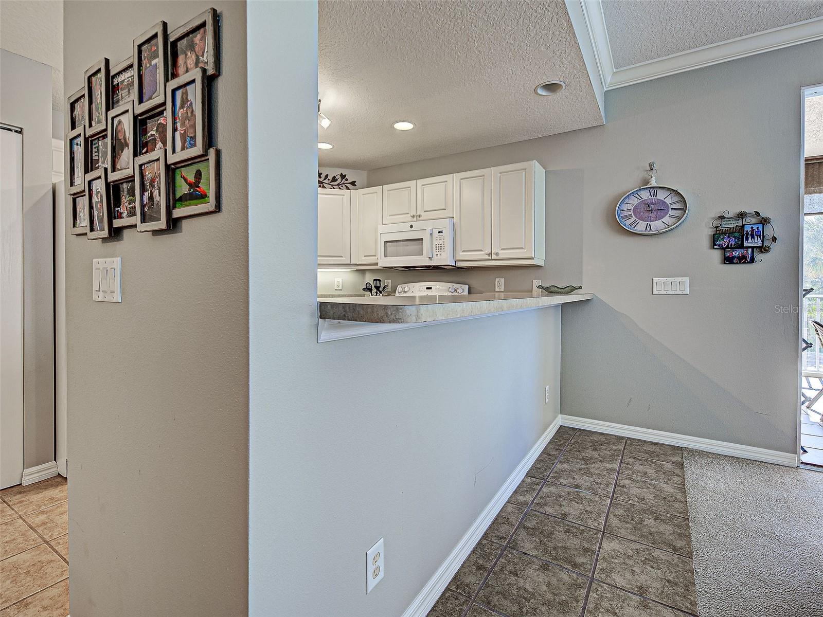 Image 17 of 88 For 1406 Gondola Park Drive 1406bd