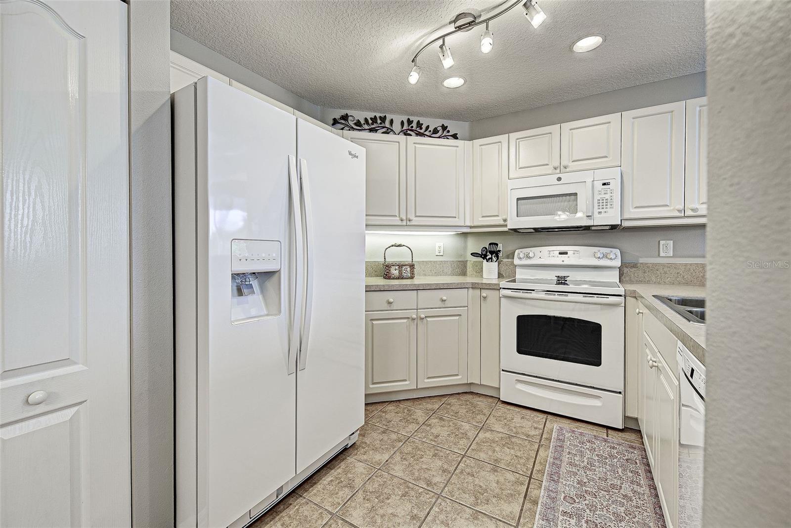 Image 19 of 88 For 1406 Gondola Park Drive 1406bd