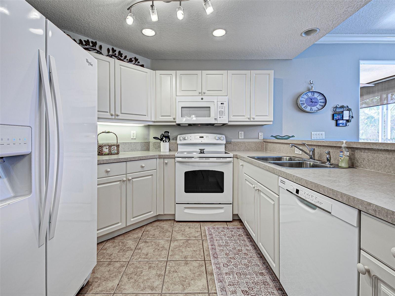 Image 20 of 88 For 1406 Gondola Park Drive 1406bd