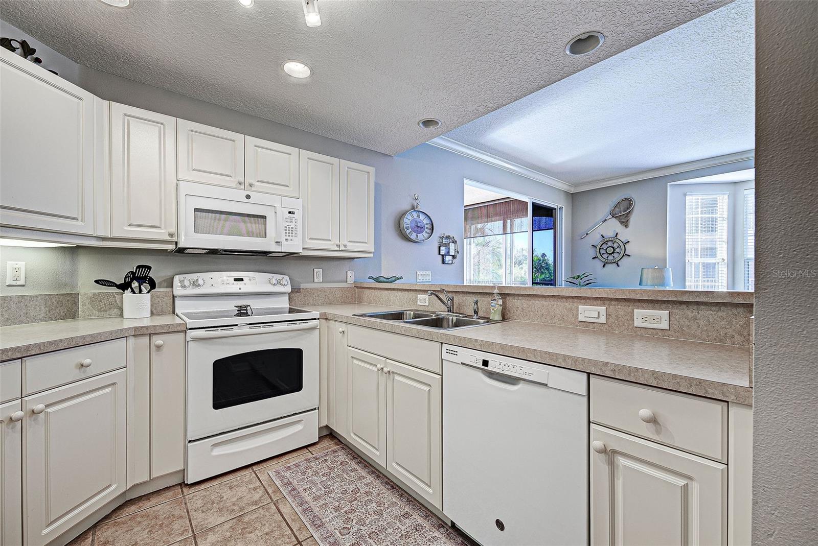 Image 21 of 88 For 1406 Gondola Park Drive 1406bd