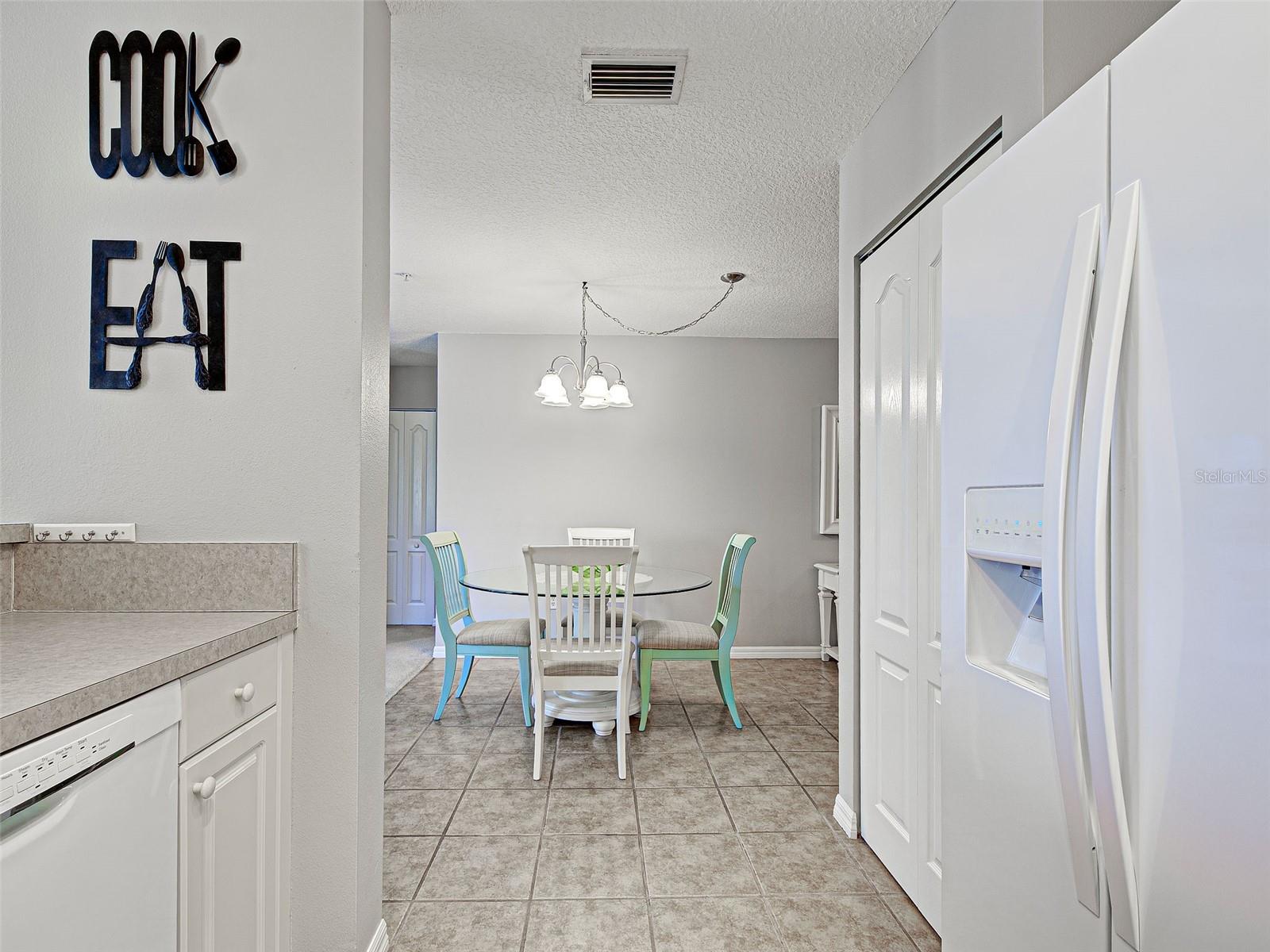 Image 23 of 88 For 1406 Gondola Park Drive 1406bd