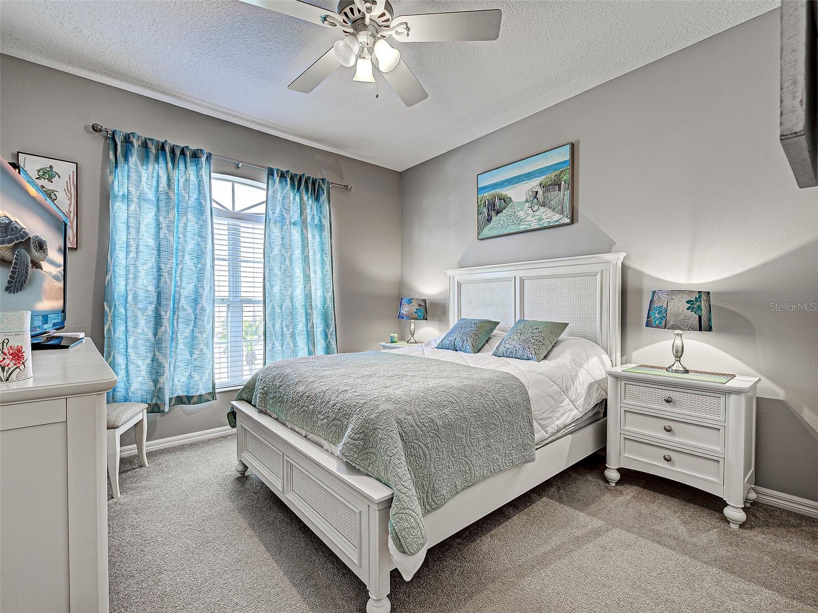 Image 24 of 88 For 1406 Gondola Park Drive 1406bd