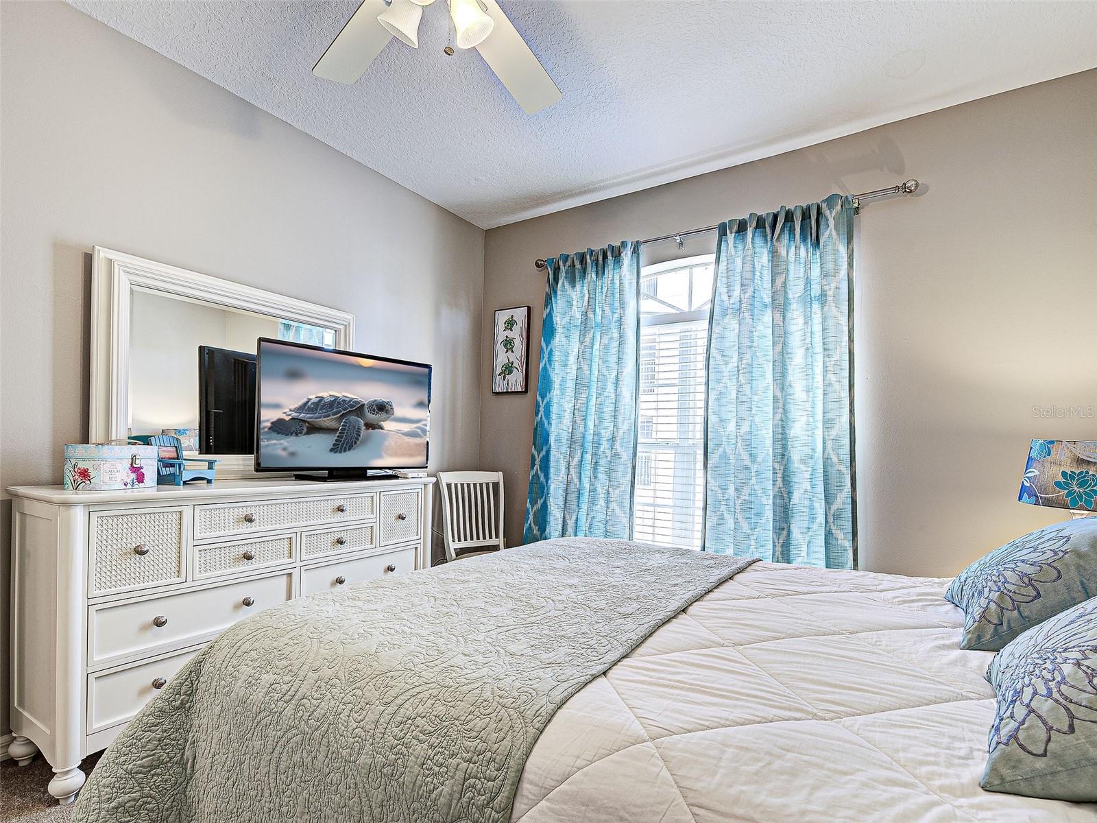 Image 25 of 88 For 1406 Gondola Park Drive 1406bd