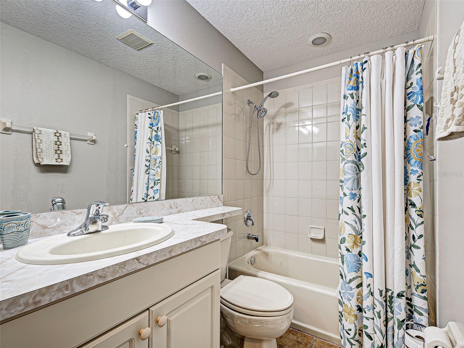 Image 26 of 88 For 1406 Gondola Park Drive 1406bd