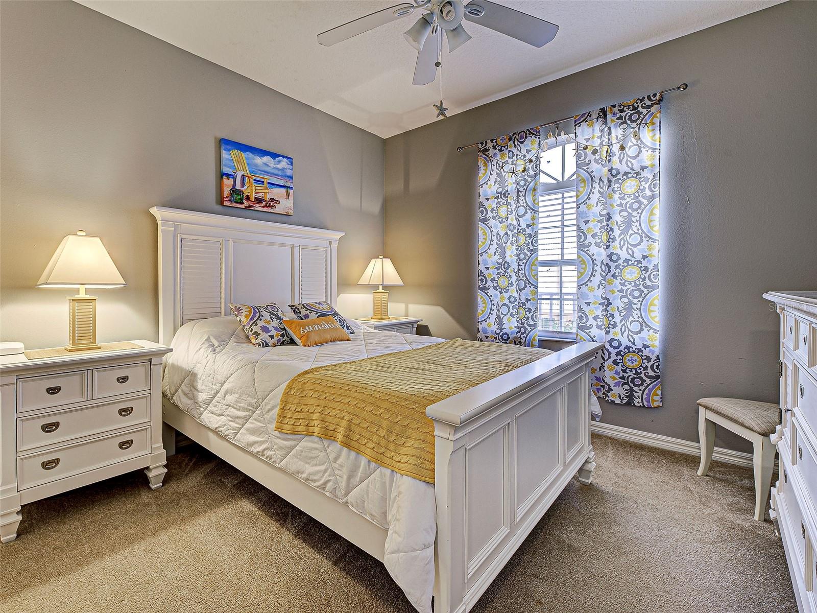 Image 27 of 88 For 1406 Gondola Park Drive 1406bd