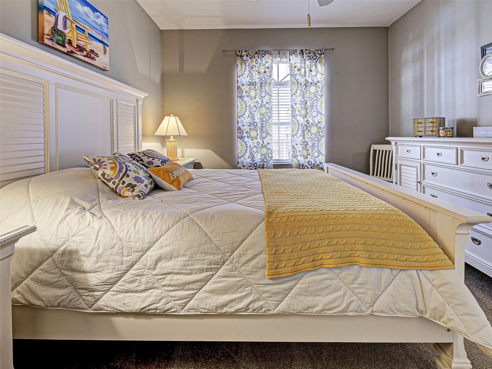 Image 28 of 88 For 1406 Gondola Park Drive 1406bd