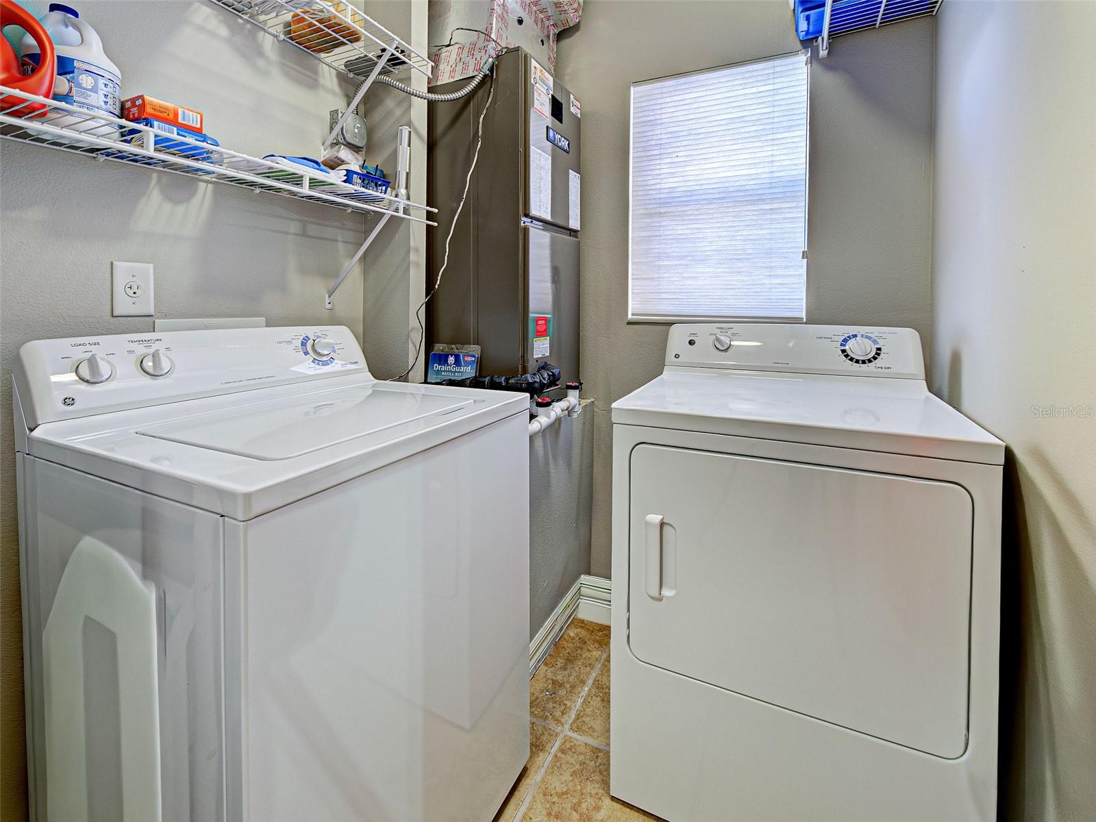 Image 29 of 88 For 1406 Gondola Park Drive 1406bd