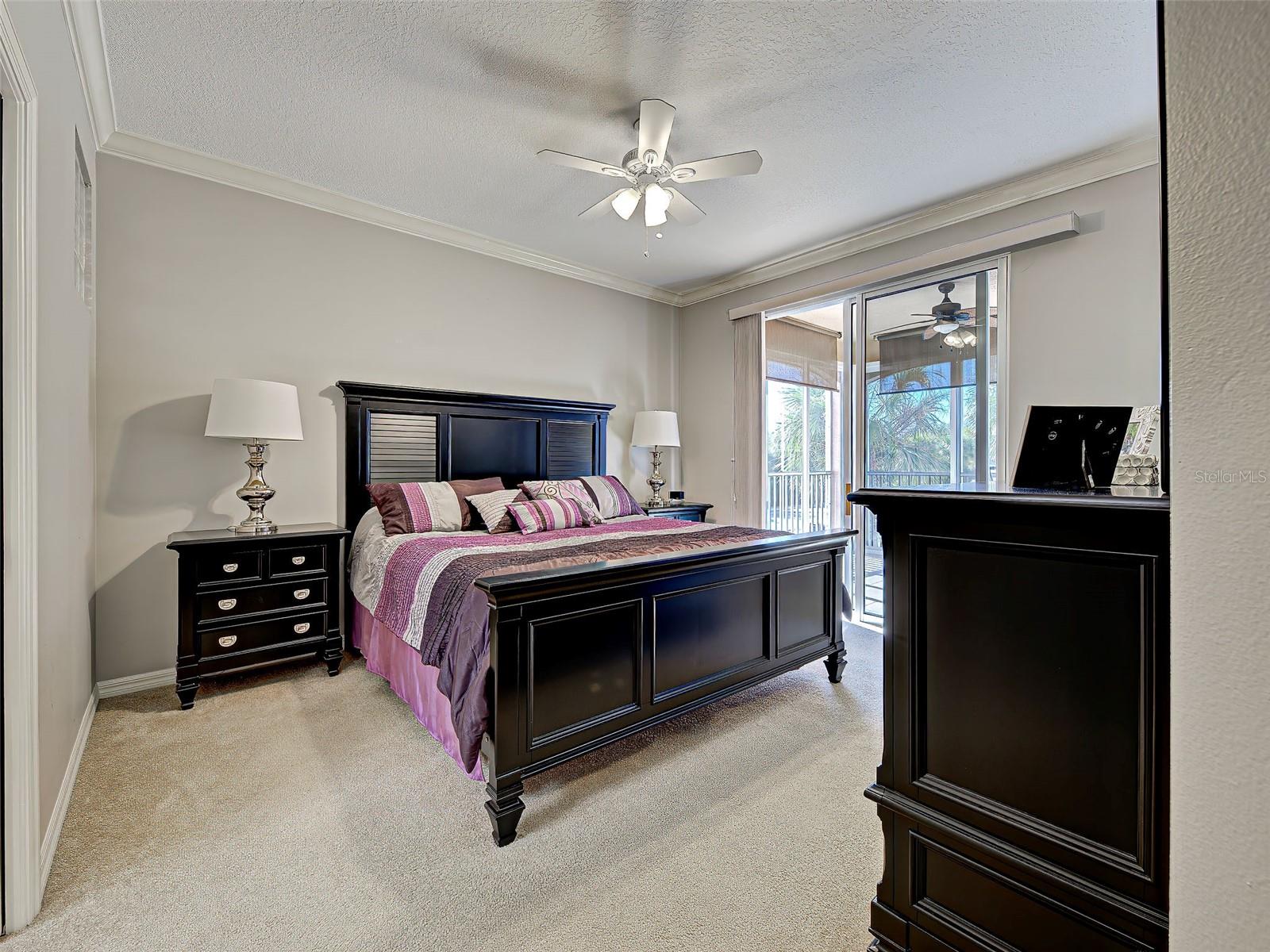 Image 30 of 88 For 1406 Gondola Park Drive 1406bd