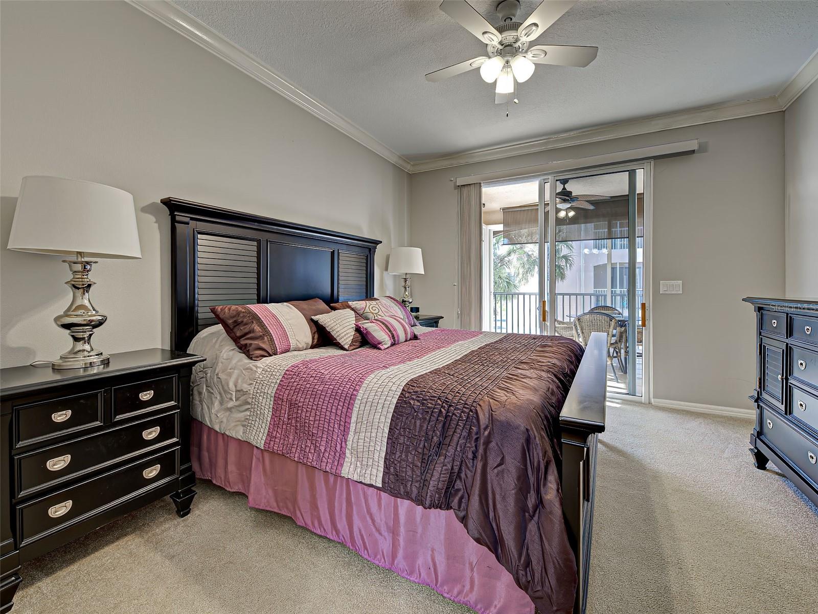 Image 31 of 88 For 1406 Gondola Park Drive 1406bd