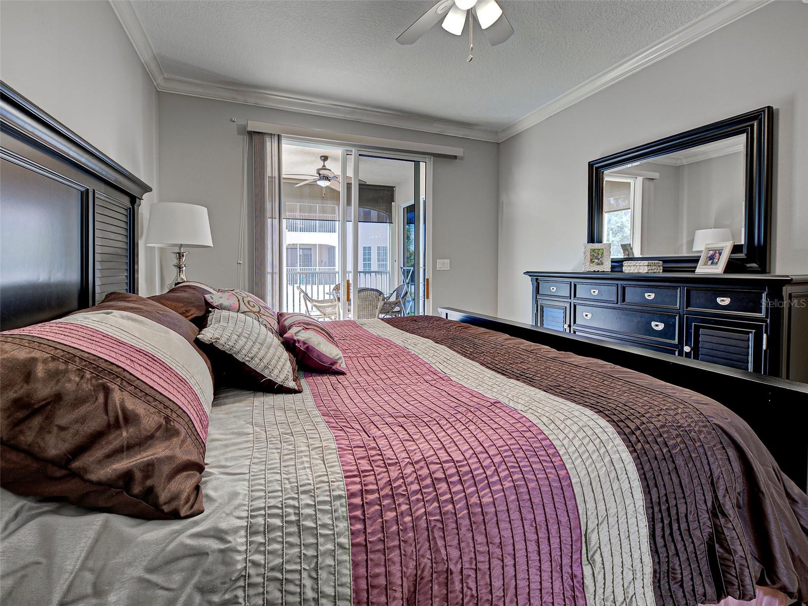 Image 32 of 88 For 1406 Gondola Park Drive 1406bd