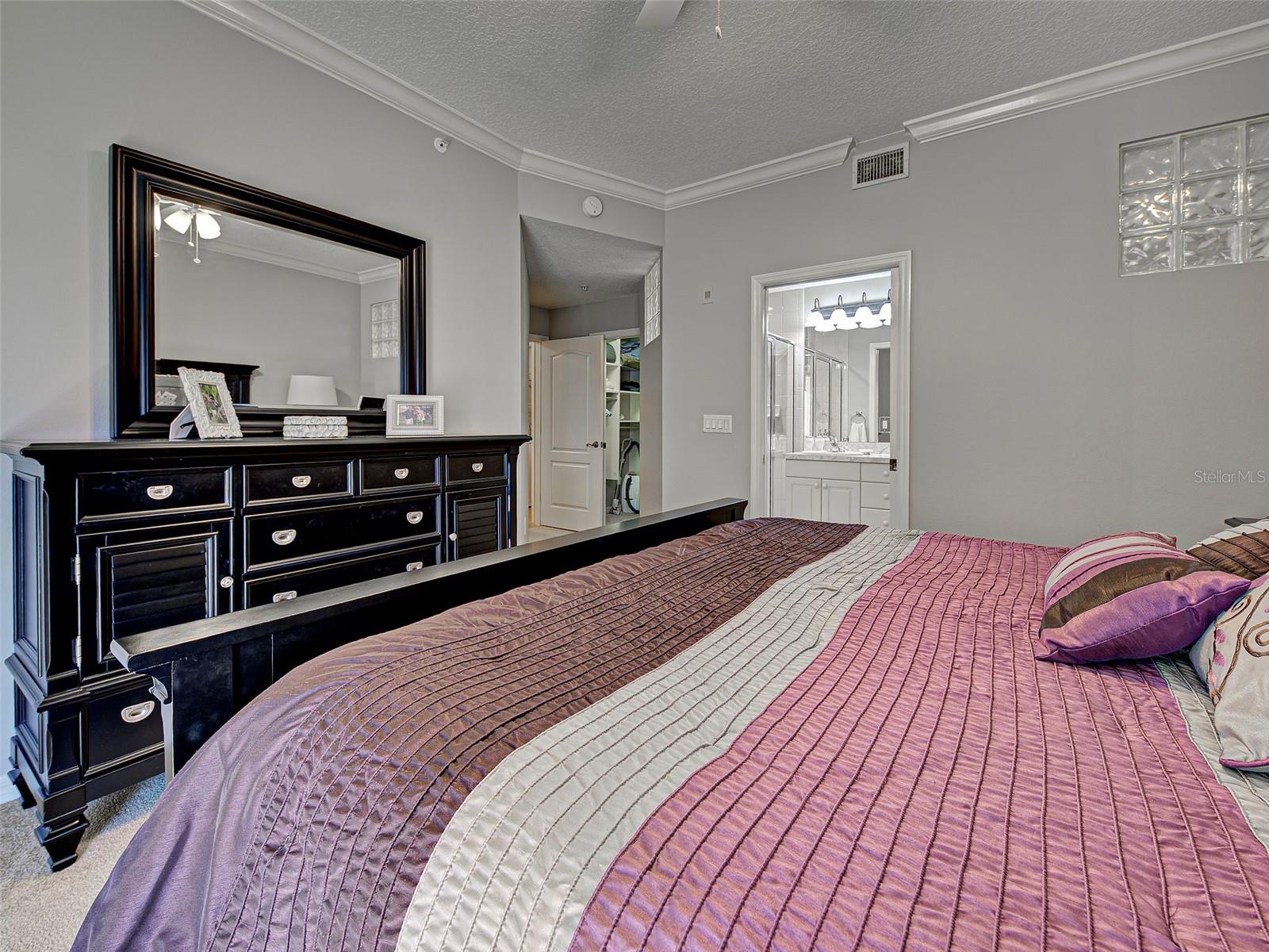 Image 33 of 88 For 1406 Gondola Park Drive 1406bd