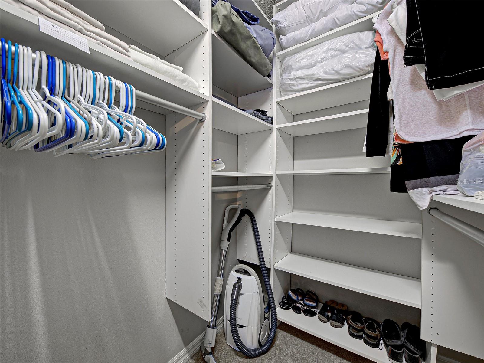 Image 34 of 88 For 1406 Gondola Park Drive 1406bd