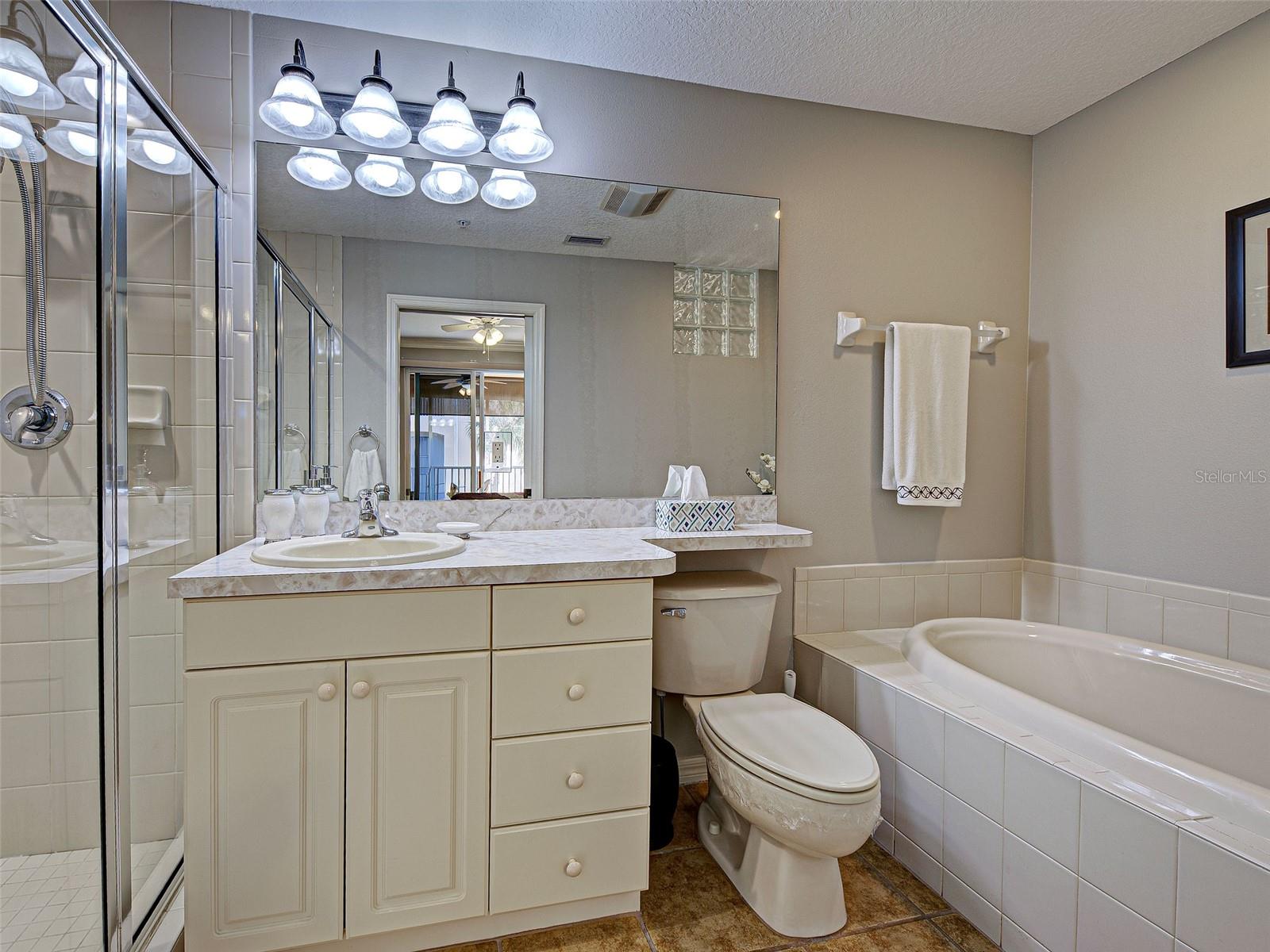 Image 35 of 88 For 1406 Gondola Park Drive 1406bd