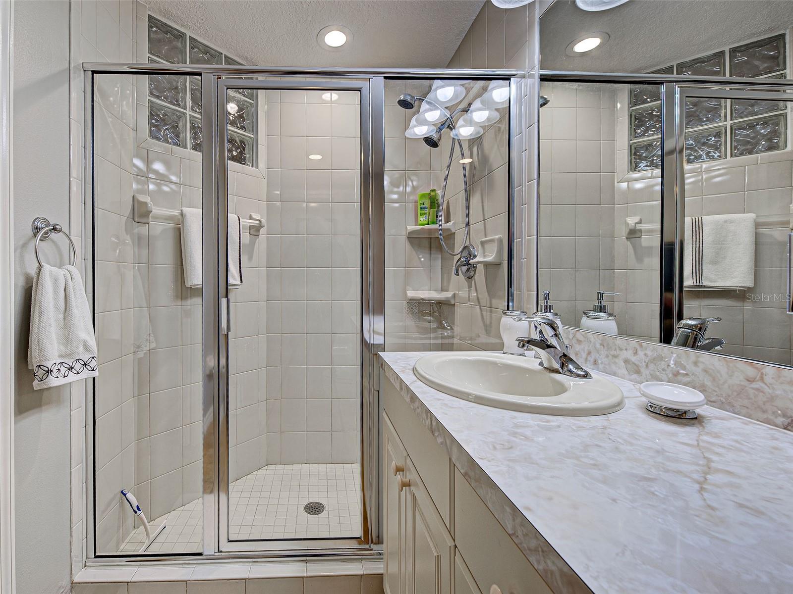 Image 36 of 88 For 1406 Gondola Park Drive 1406bd