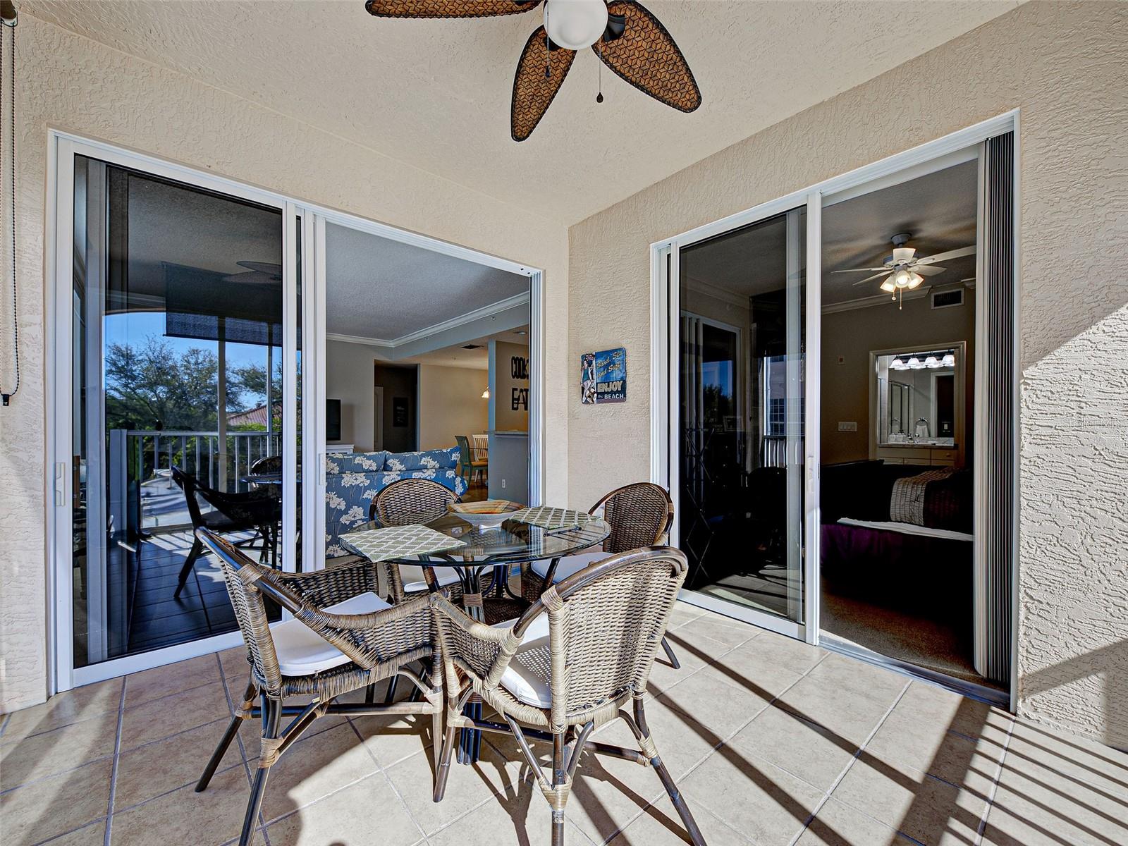 Image 39 of 88 For 1406 Gondola Park Drive 1406bd