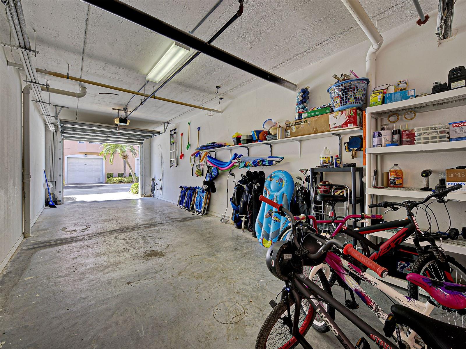 Image 41 of 88 For 1406 Gondola Park Drive 1406bd