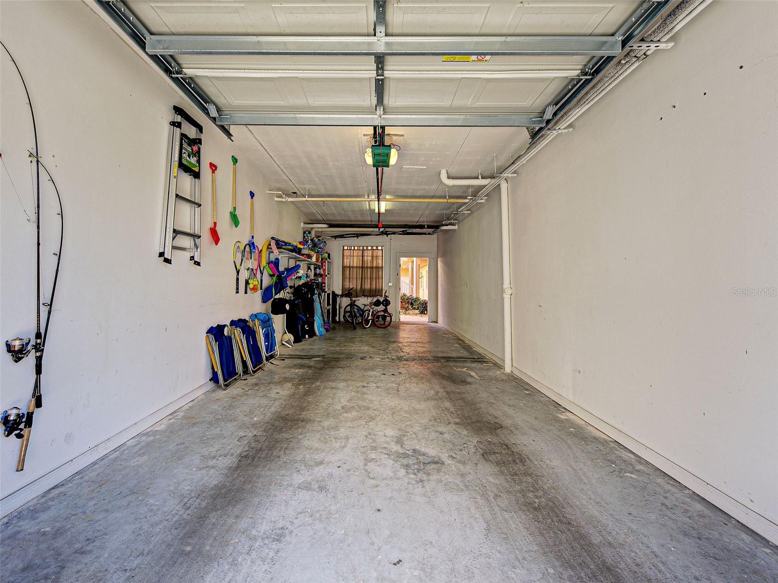 Image 42 of 88 For 1406 Gondola Park Drive 1406bd