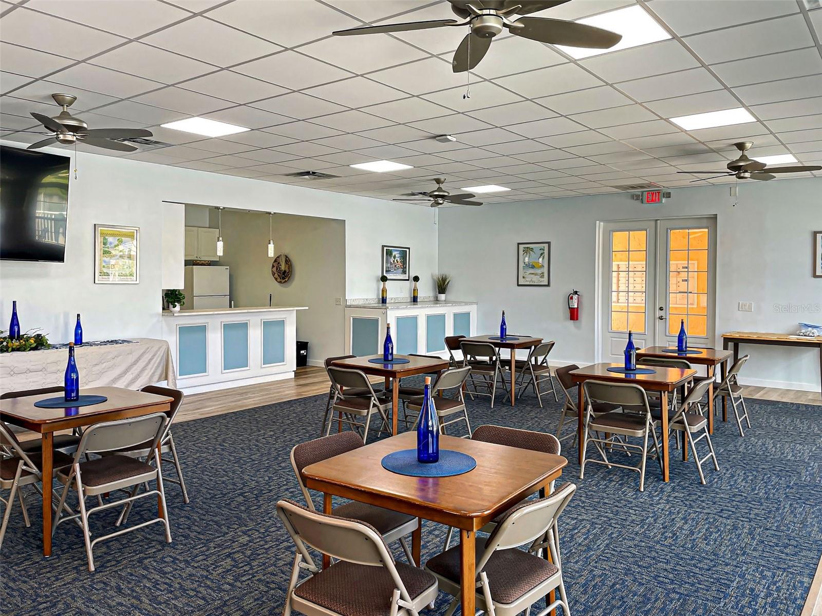 Image 51 of 88 For 1406 Gondola Park Drive 1406bd