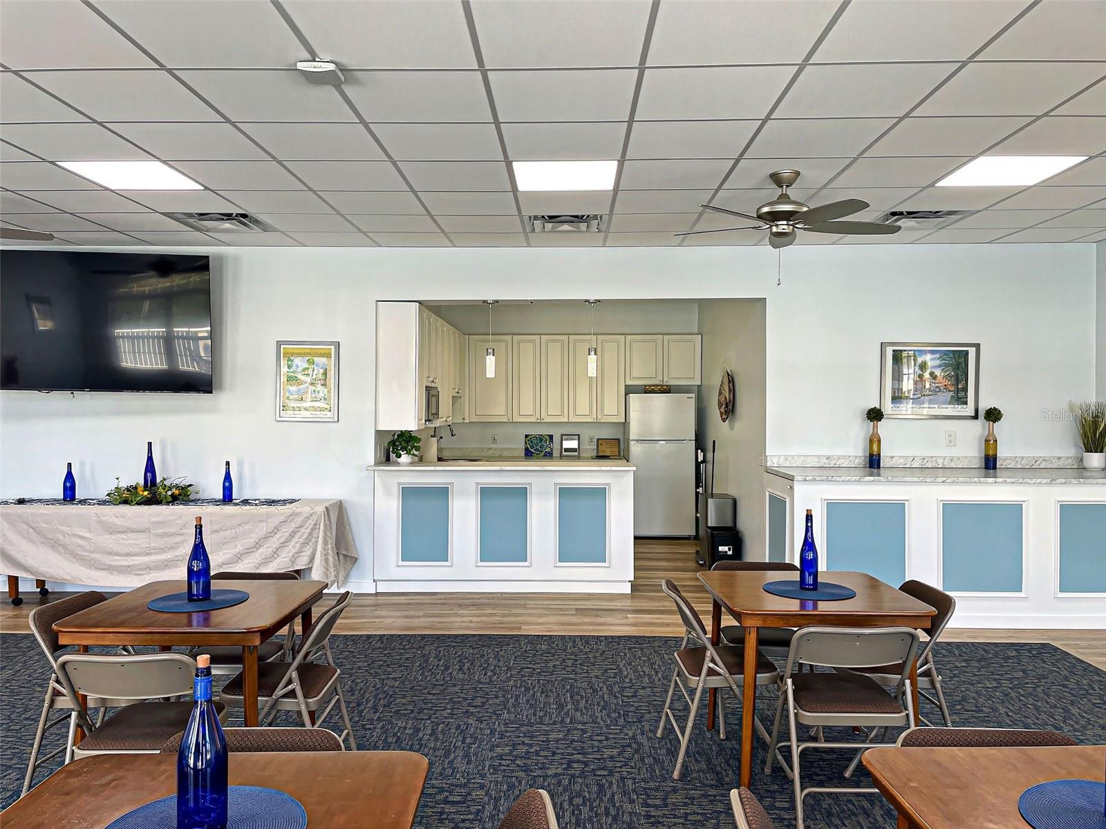 Image 52 of 88 For 1406 Gondola Park Drive 1406bd