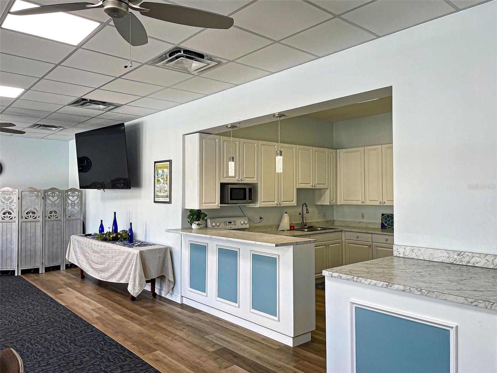 Image 53 of 88 For 1406 Gondola Park Drive 1406bd